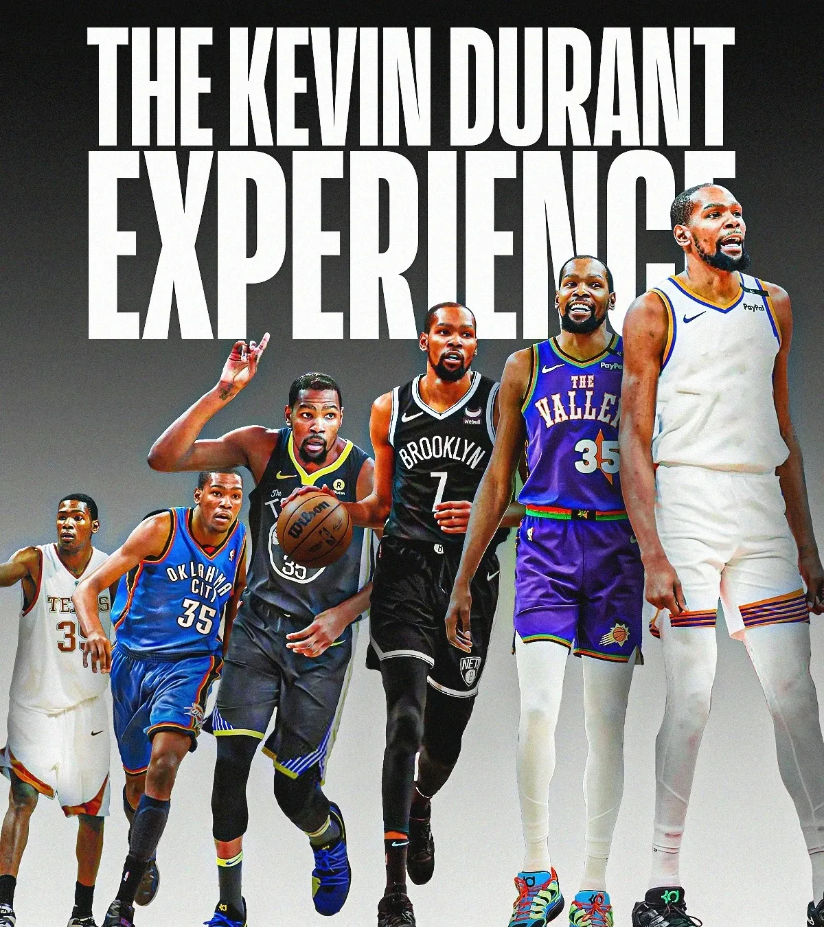 开云登录入口 比赛局势复杂引爆全场！，杜兰特意外战胜SKT上演精彩一战