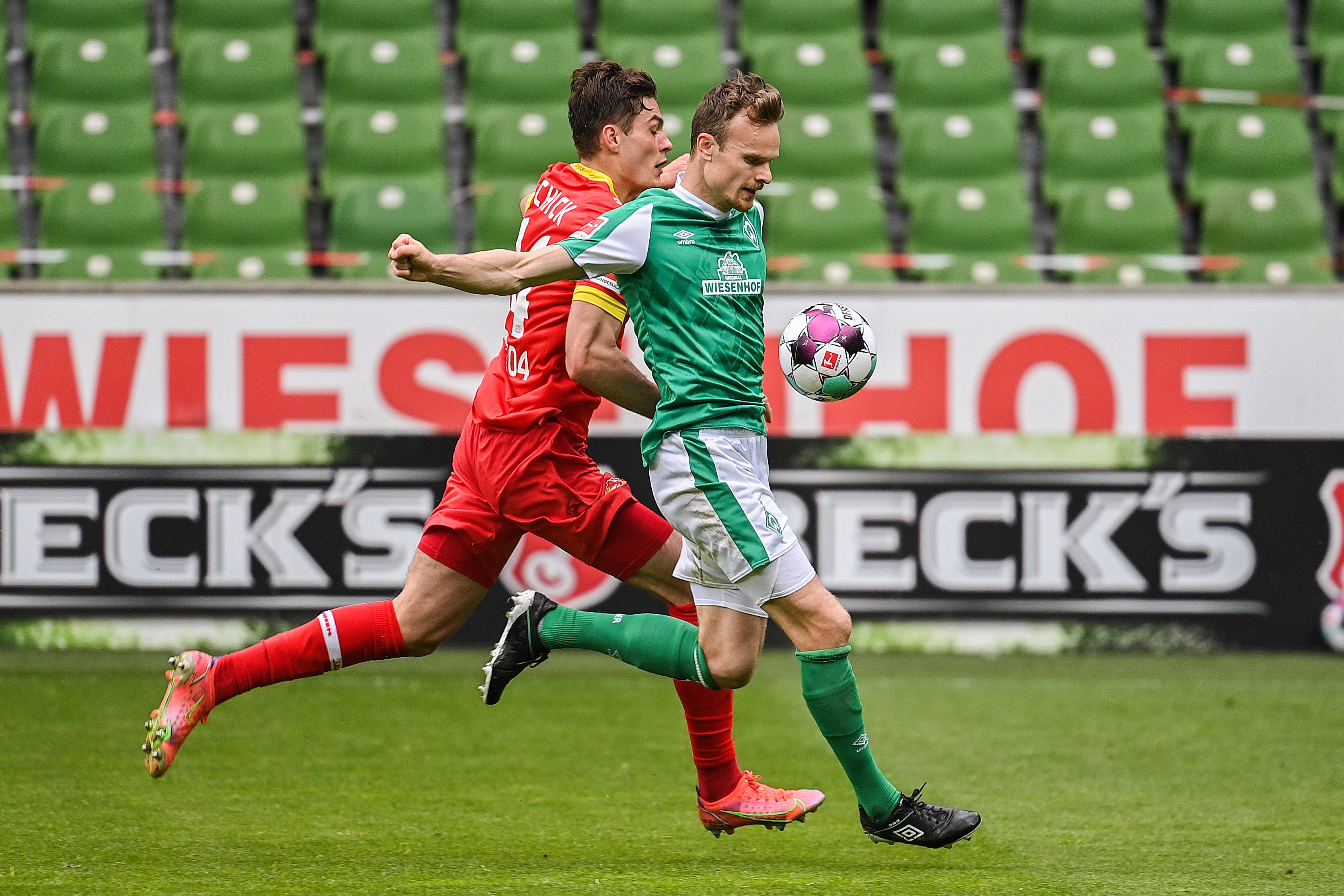 开云登录入口风云突变！不来梅加时末段远射贴柱，德甲版图或重绘，细节曝光，年轻球员获得机会的简单介绍