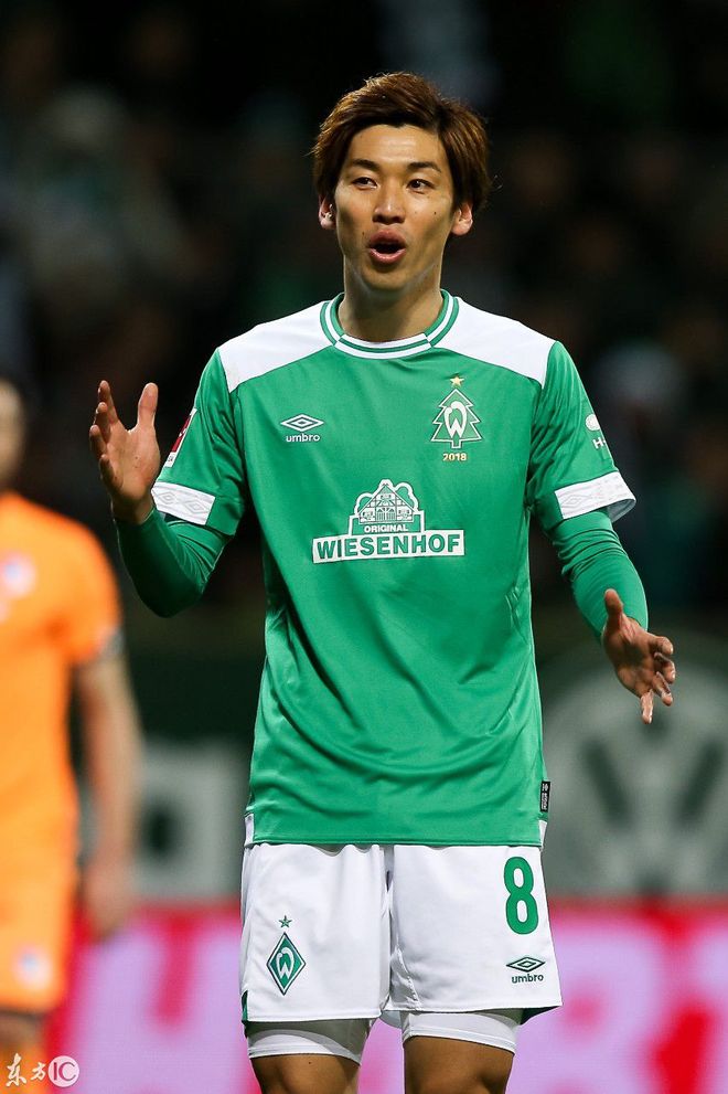 开云登录入口风云突变!不来梅加时末段远射贴柱,德甲版图或重绘,细节曝光,年轻球员获得机会的简单介绍