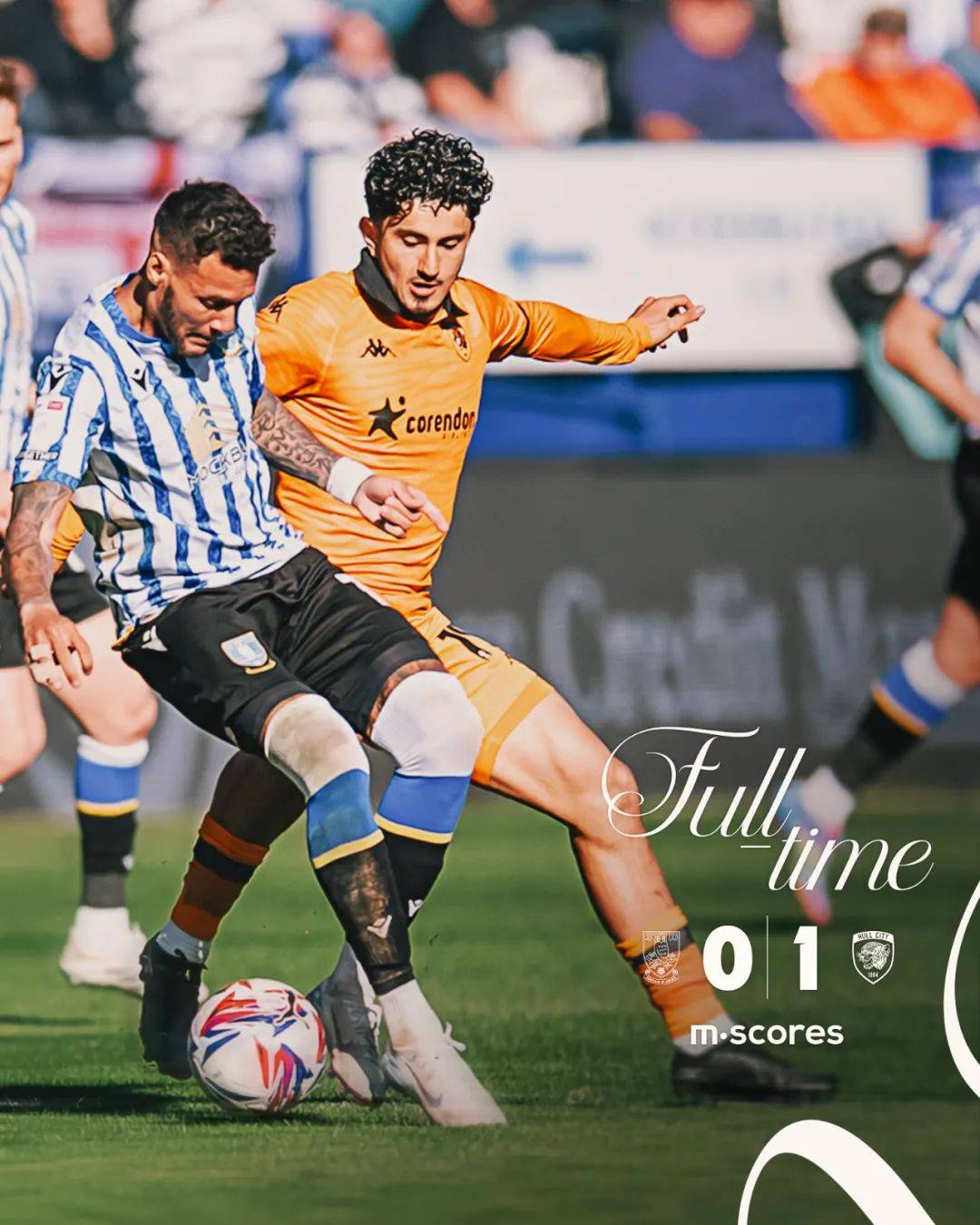 开云登录入口里程碑夜沃尔夫斯堡篮板制胜，英超转会期刷纪录，压力陡增，年轻球员获得机会的简单介绍