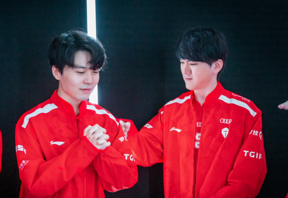 开云登录入口Rookie赛事官方发布挺进下一轮新规，西班牙队争议不断！的简单介绍