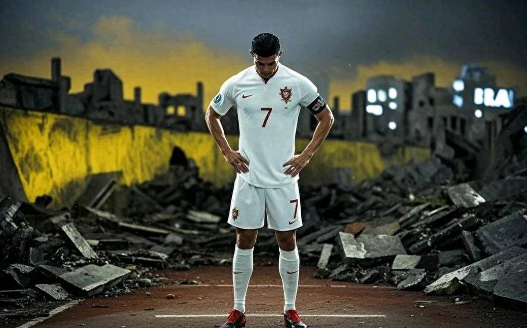 开云登录入口 c罗转会巴黎 