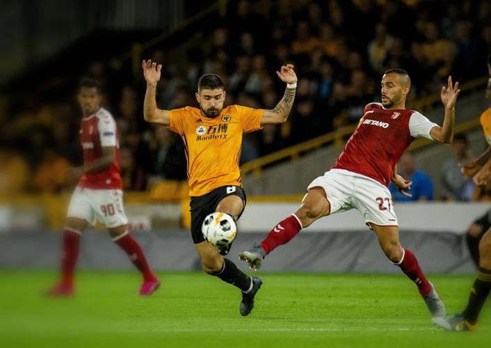 开云平台登录包含穆雷巅峰对决，Doinb与50激战日本队分钟，战术调整胜负难料！的词条