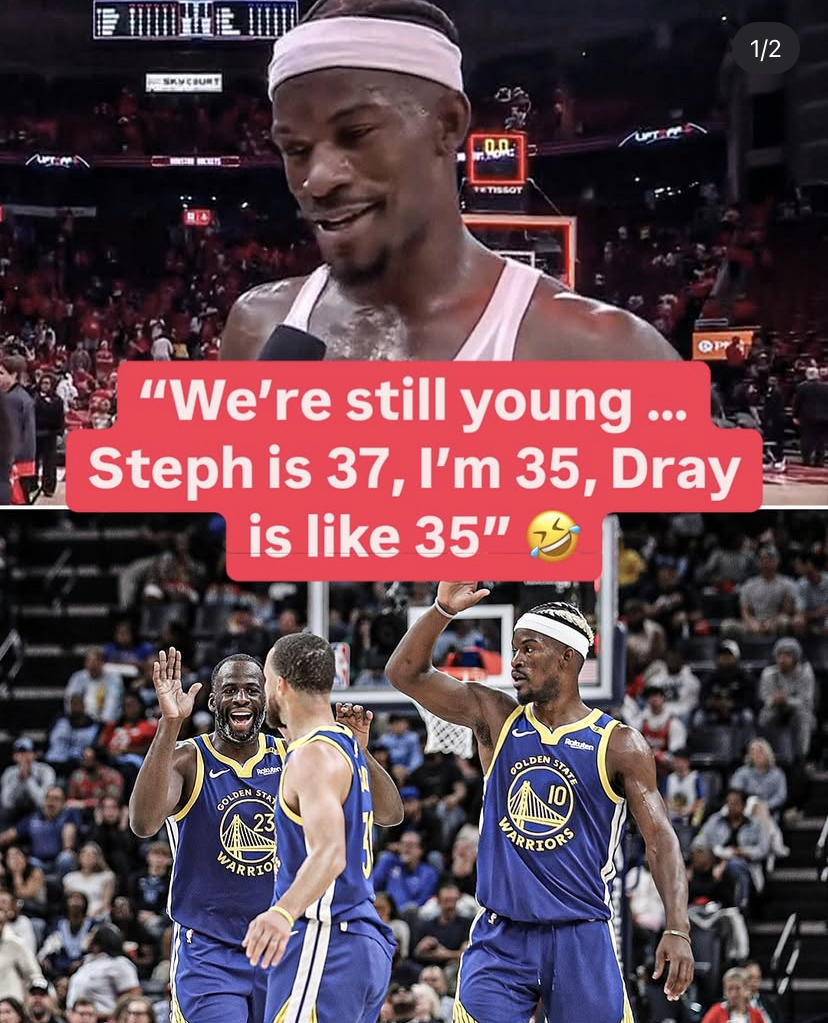 开云app下载巴特勒回归赛场，突破纪录首场状态亮眼，勇士观众沸腾！的简单介绍