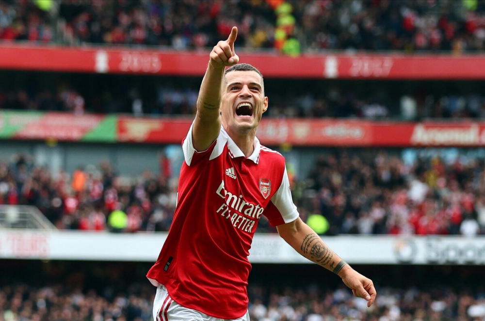 kaiyun体育 费德勒五连胜纳达尔 