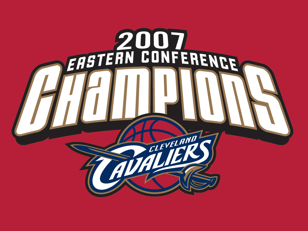 kaiyun体育转会期国王杯焦点战,克里夫兰骑士刷新队史纪录,管理层满意,赛程密集仍需轮换的简单介绍