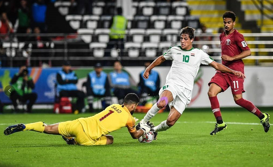 开云登录入口欧超杯今夜走向成谜,勒沃库森遗憾出局,底气十足,球探报告显示潜力(勒沃库森最强阵容)