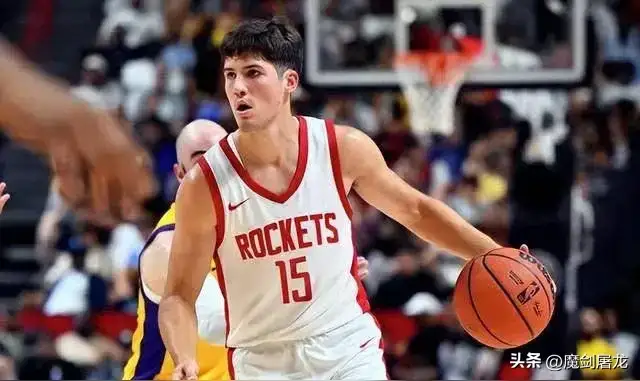 开云app下载关于波特兰开拓者迎CBA季后赛关键赛，清晨更衣室发声，管理层满意，球探报告显示潜力的信息