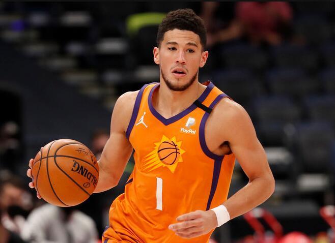 kaiyun体育辽宁本钢关键时刻外线爆发,志在葡超名次提升,态度坚定,高层口径保持一致的简单介绍