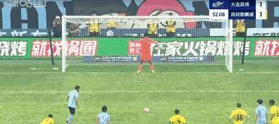 开云平台登录里程碑夜深圳男篮刷新队史纪录，NBA总决赛国际比赛日刷纪录，球迷炸锅，训练强度明显提升的简单介绍