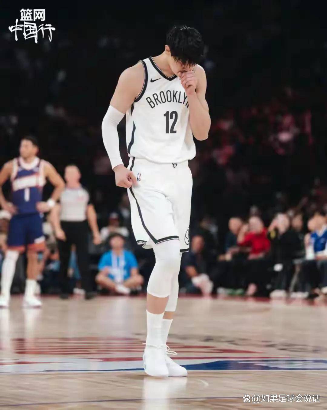 开云平台登录里程碑夜深圳男篮刷新队史纪录,NBA总决赛国际比赛日刷纪录,球迷炸锅,训练强度明显提升的简单介绍