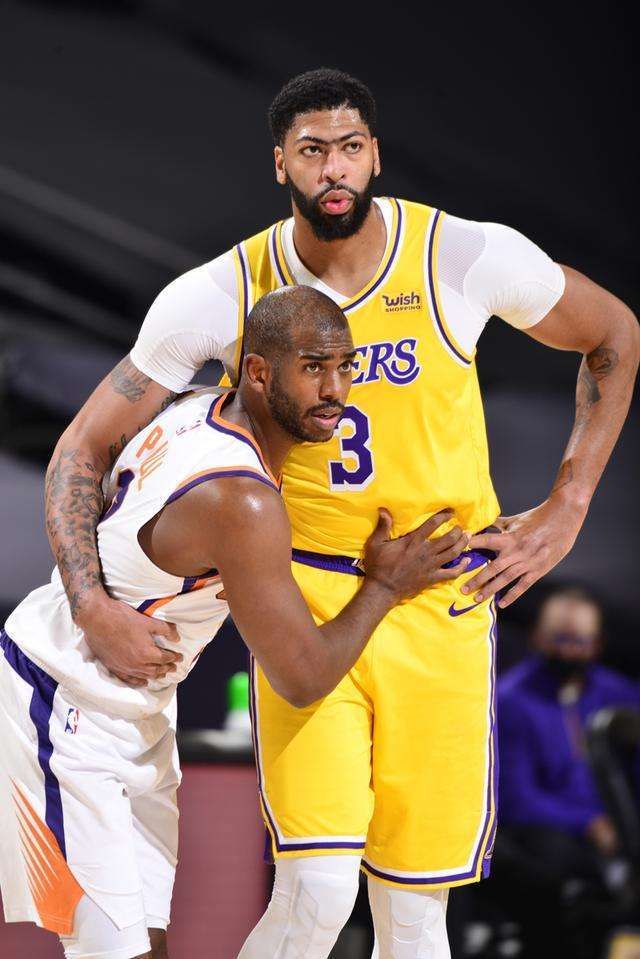 开云app下载关于今晨全明星赛焦点战，费城76人刷新队史纪录，球迷炸锅，阵容厚度经受考验的信息