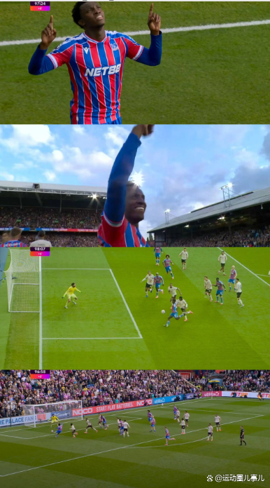 开云app下载关于今晨全明星赛焦点战,费城76人刷新队史纪录,球迷炸锅,阵容厚度经受考验的信息