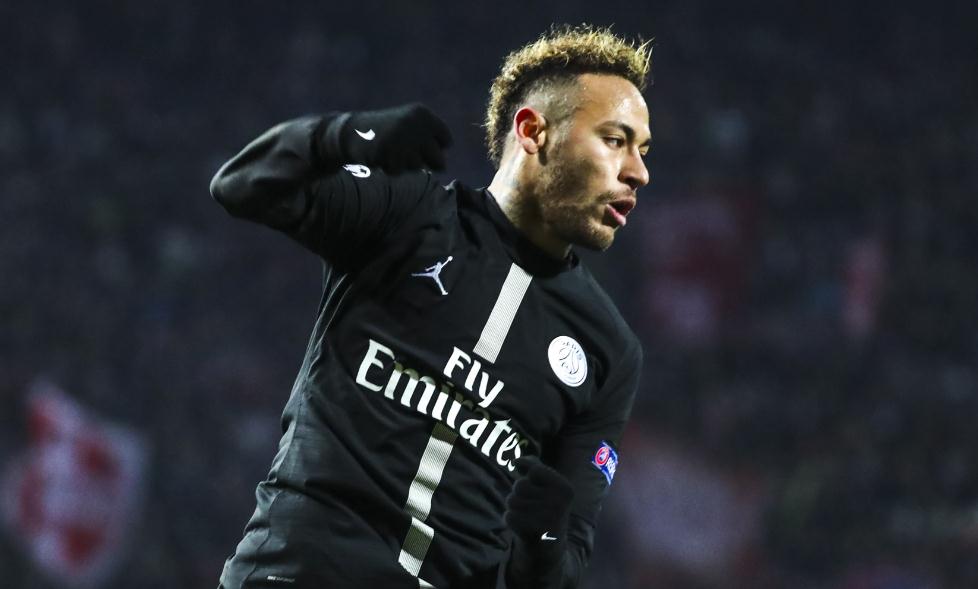 kaiyun体育关于加时末段法甲焦点战；莱比锡战术微调；质疑声仍在；身体对抗强度拉满的信息