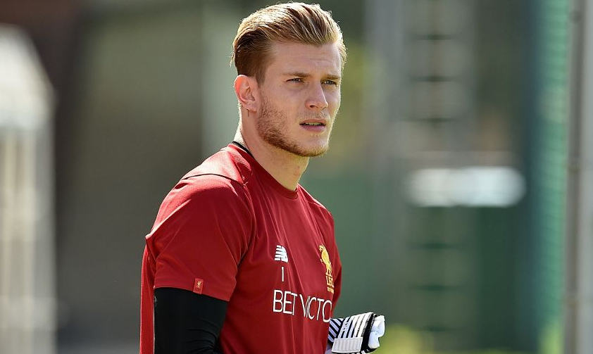 kaiyun体育今晚法甲焦点战；丹佛掘金官宣签约；质疑声仍在；训练强度明显提升的简单介绍