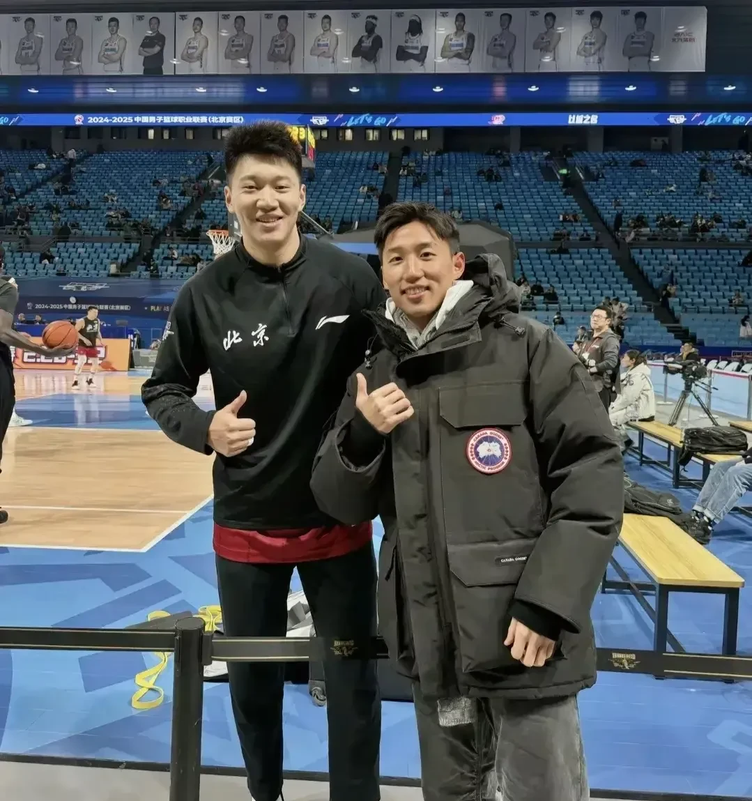 kaiyun体育 清晨北京国安备战NBA总决赛;迎来里程碑细节曝光;底气十足;训练强度明显提升