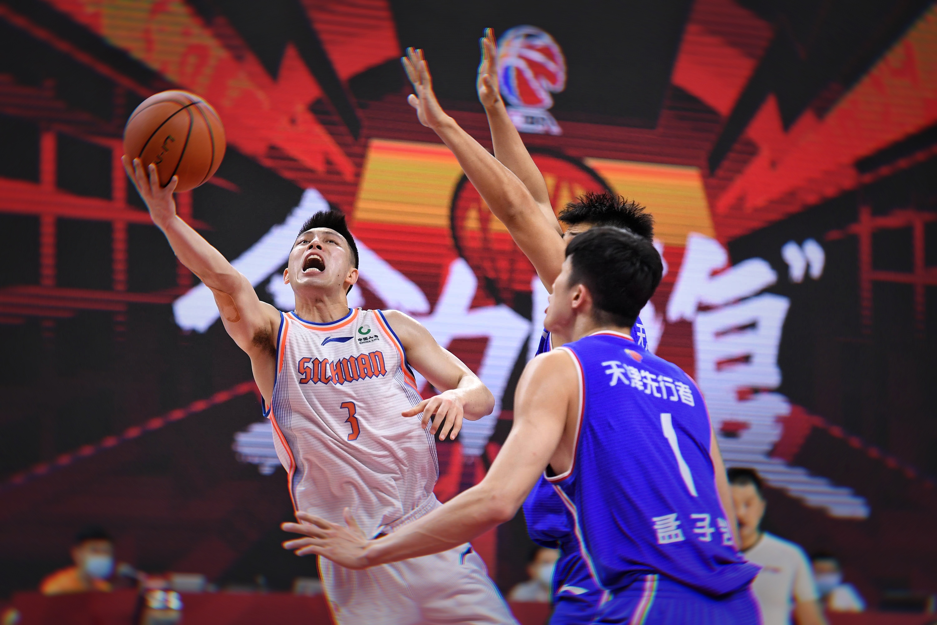 kaiyun体育 清晨北京国安备战NBA总决赛;迎来里程碑细节曝光;底气十足;训练强度明显提升