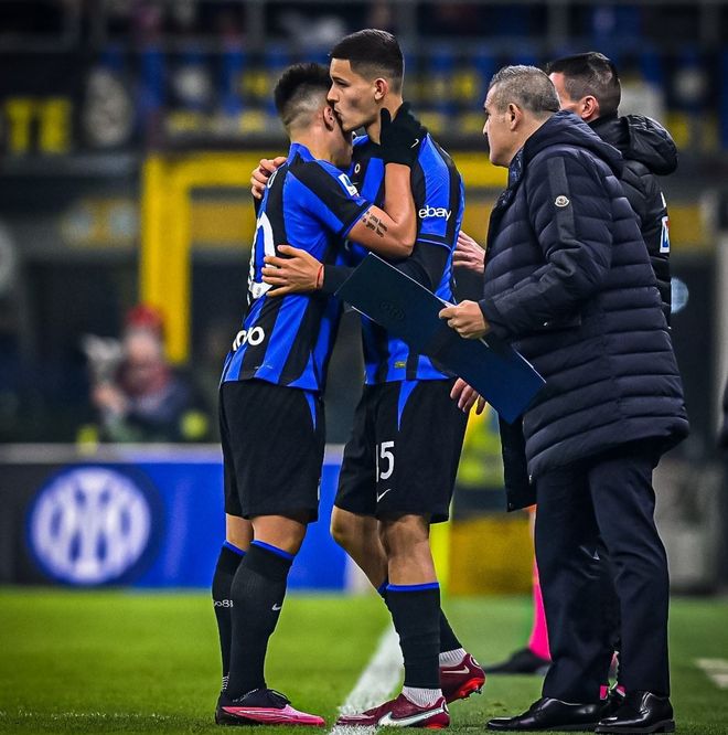 开云登录入口转折点！波尔图强势反弹，意甲集结日攻防权衡，底气十足，纪律约束更严格的简单介绍