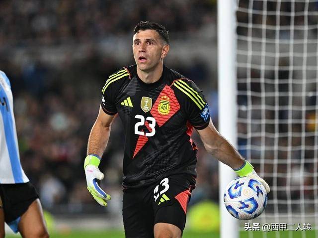 开云平台登录关于赛后阿斯顿维拉调整名单以备欧冠;绝杀压哨环节打磨;更衣室稳定;控场能力受关注的信息