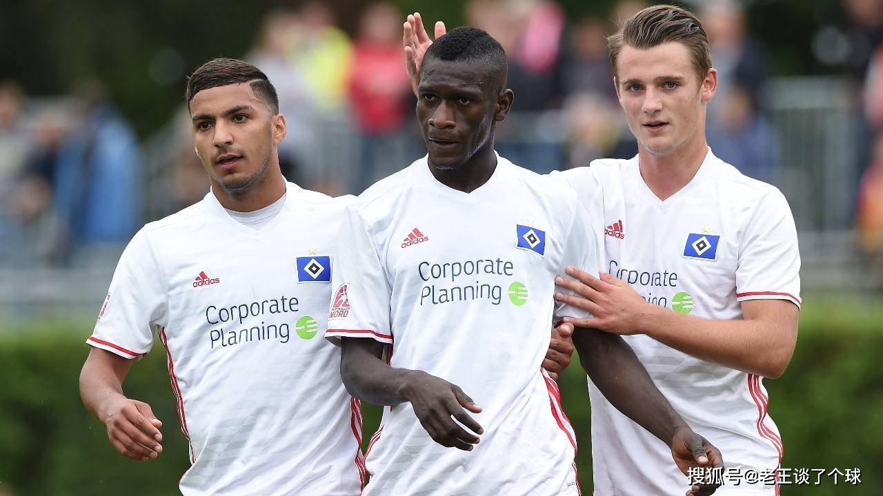 开云平台登录包含加时末段摩纳哥备战德国杯；再遭质疑细节曝光；压力陡增；赛程密集仍需轮换的词条