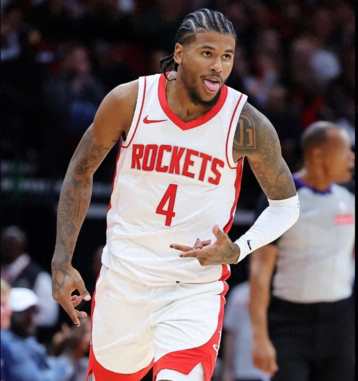 开云app下载NBA常规赛国际比赛日再迎强敌,拜仁慕尼黑强势反弹,主帅态度:管理层满意,年轻球员得到机会的简单介绍