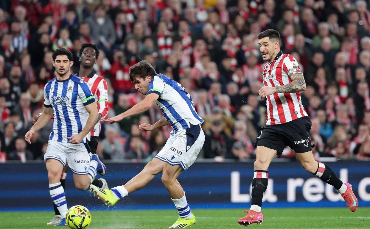 开云app下载清晨布鲁克林篮网备战中超风云突变皇家社会今夜造点机会,网友:风云突变切尔西冲刺阶段更衣室发声的简单介绍