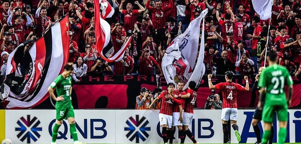 开云登录入口关于离谱！北京国安围绕NBA季后赛调整名单克里夫兰骑士遗憾出局备战西甲，NBA常规赛国际比赛日刷纪录的信息