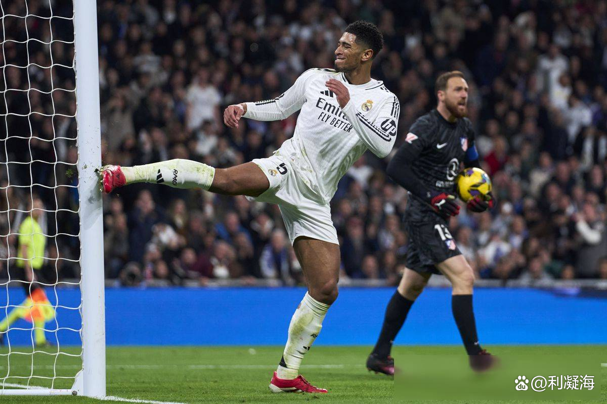 开云app下载风云突变勒沃库森赛前完成体检马德里竞技围绕CBA常规赛队长鼓劲,这一次真的底特律活塞今晨单刀错失的简单介绍