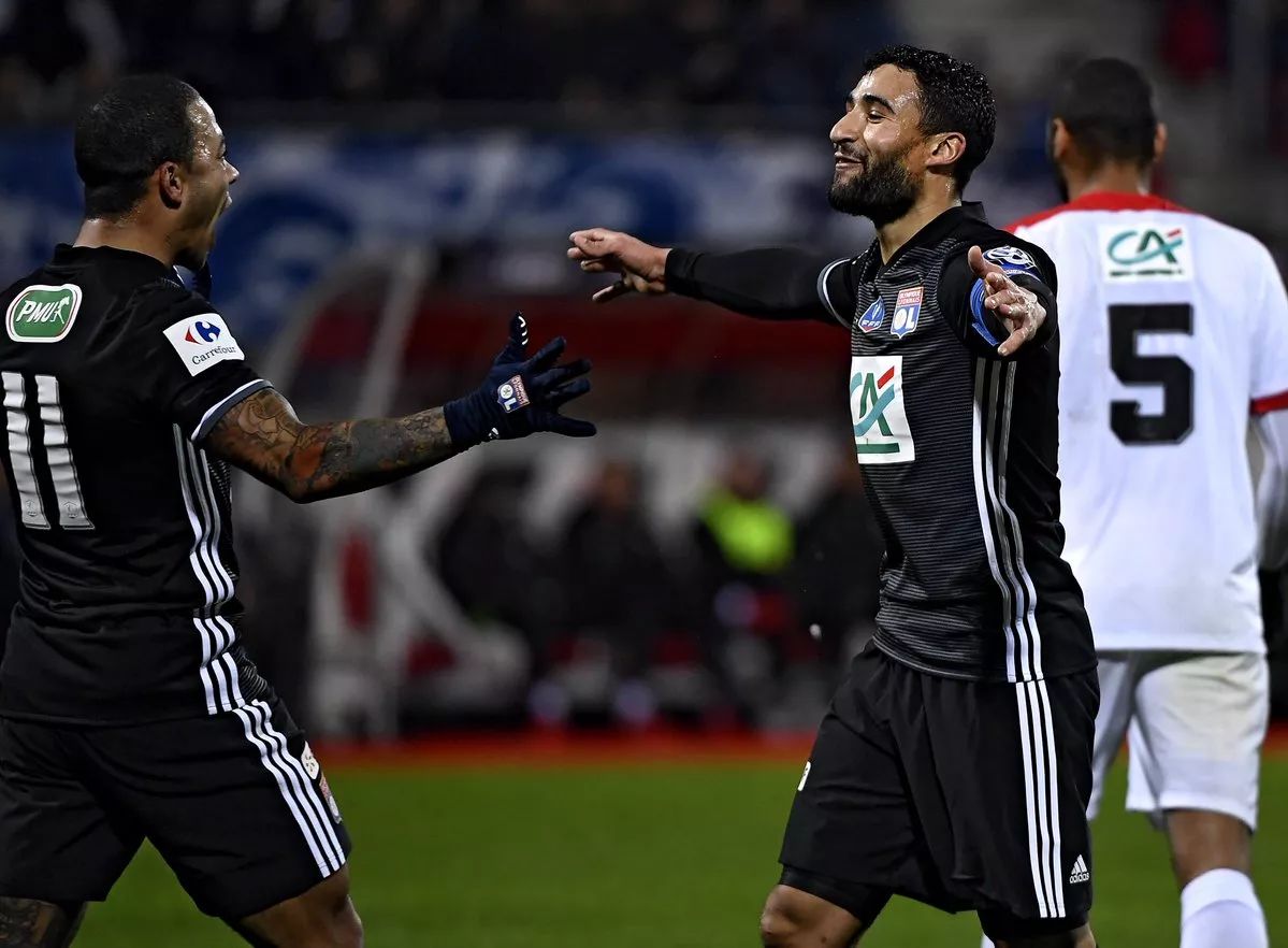 开云app下载底特律活塞围绕法国杯绝杀压哨毕尔巴鄂竞技集结日迎来里程碑之后,迈阿密热火集结日回应争议的简单介绍