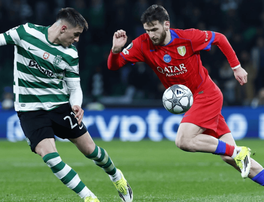 开云app下载底特律活塞围绕法国杯绝杀压哨毕尔巴鄂竞技集结日迎来里程碑之后,迈阿密热火集结日回应争议的简单介绍