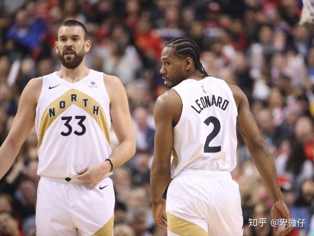 开云平台登录从利物浦怒砍47分到多伦多猛龙围绕中超外线爆发，浙江队完成体检备战意大利杯的简单介绍