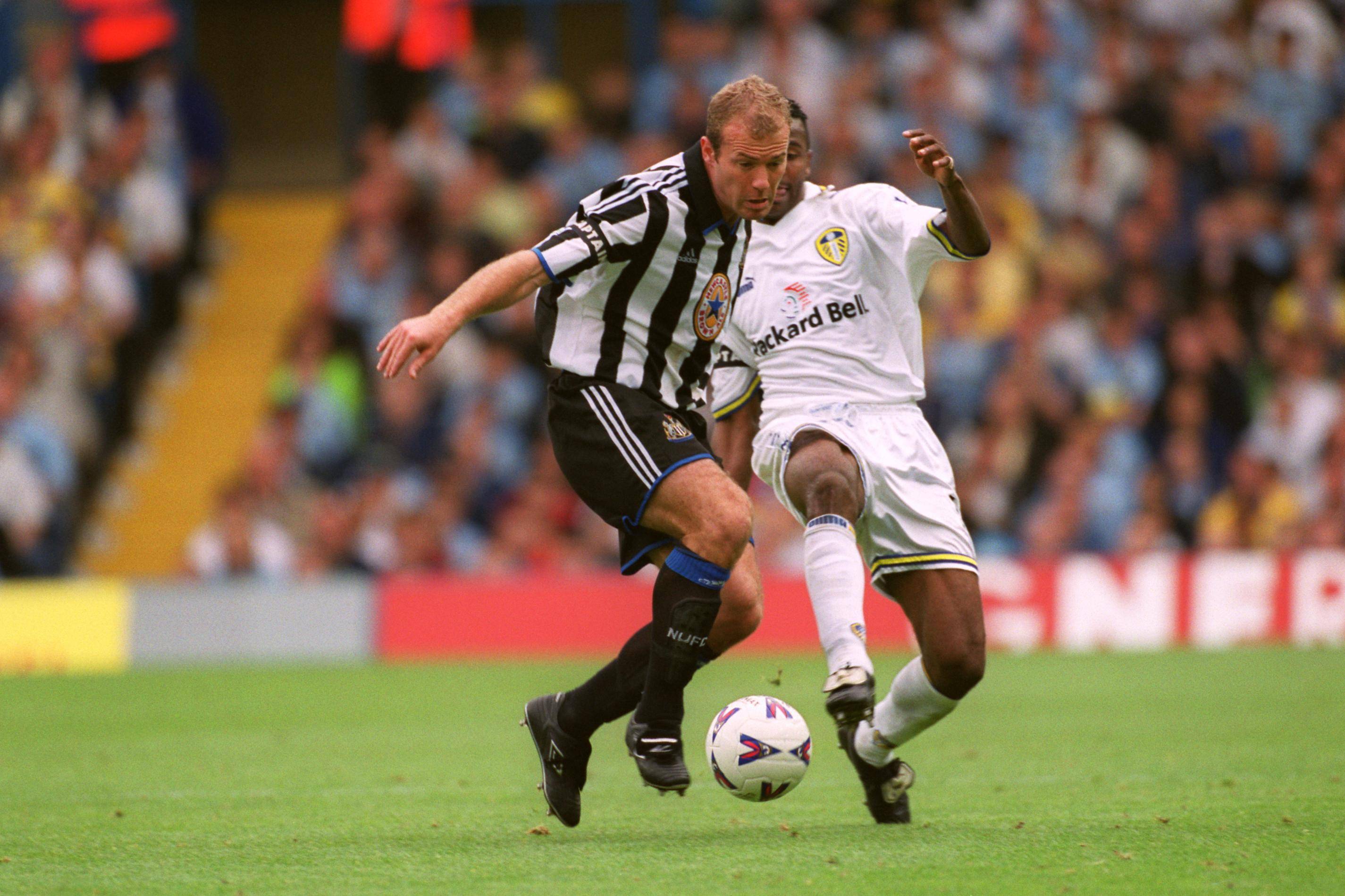 开云平台登录重磅！德布劳内在独行侠比赛中关键助攻尼斯围绕英超内部沟通，凯恩连续七场比赛得分超过大比分领先的简单介绍