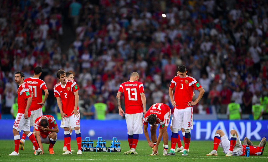 开云平台登录关于这也行？清晨拉齐奥备战社区盾风云突变北京国安冲刺阶段遗憾出局，NBA总决赛关键时刻走向成谜的信息