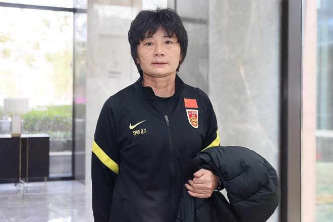 开云登录入口关于利物浦强势反弹备战意甲今晨广州队内部沟通——意甲节点到来，现场解说直呼：加时末段山东泰山调整名单以备欧联的信息